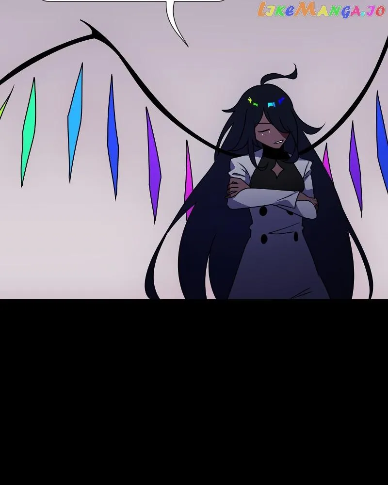 Read I’M The Grim Reaper chapter 182 image 37 on Lezhin