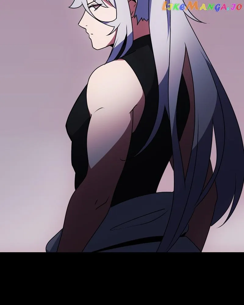 Read I’M The Grim Reaper chapter 182 image 40 on Lezhin