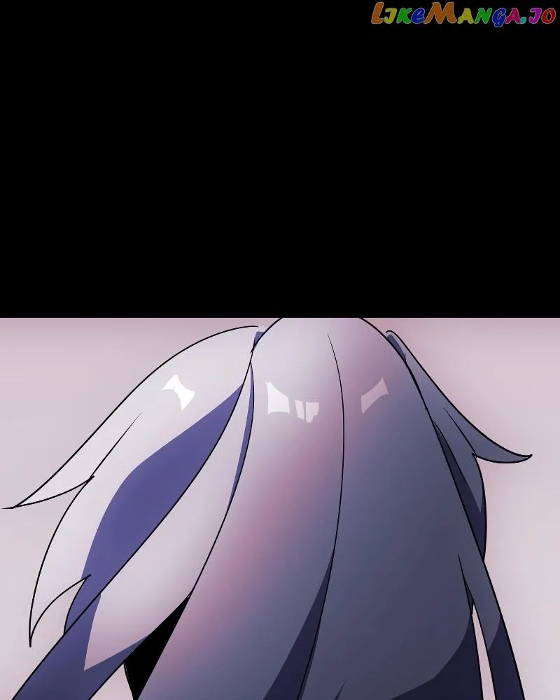 Read I’M The Grim Reaper chapter 182 image 41 on Lezhin