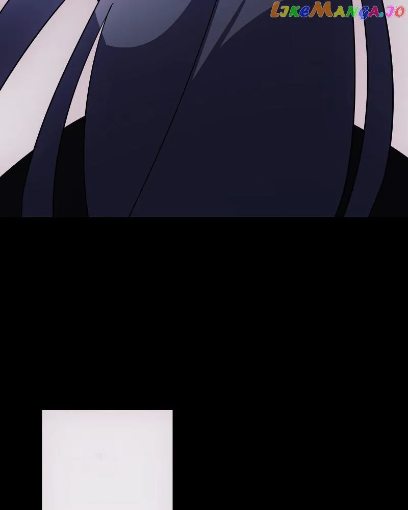Read I’M The Grim Reaper chapter 182 image 42 on Lezhin