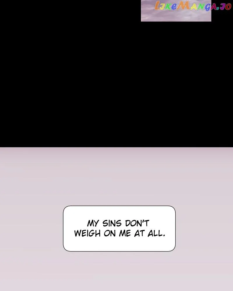 Read I’M The Grim Reaper chapter 182 image 44 on Lezhin