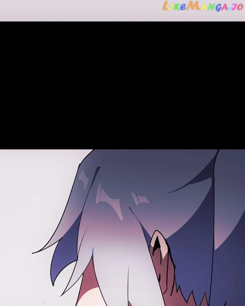 Read I’M The Grim Reaper chapter 182 image 45 on Lezhin