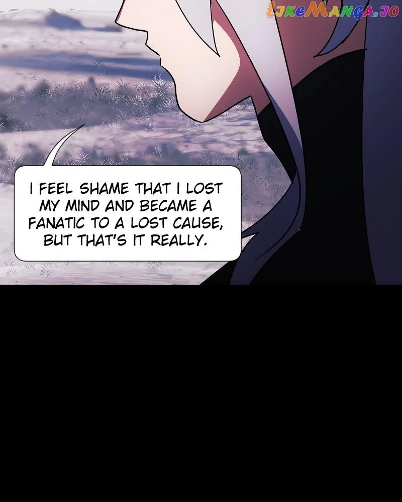 Read I’M The Grim Reaper chapter 182 image 46 on Lezhin