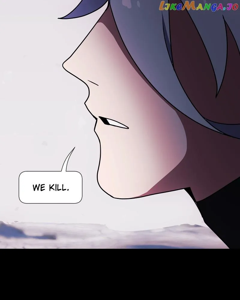 Read I’M The Grim Reaper chapter 182 image 49 on Lezhin