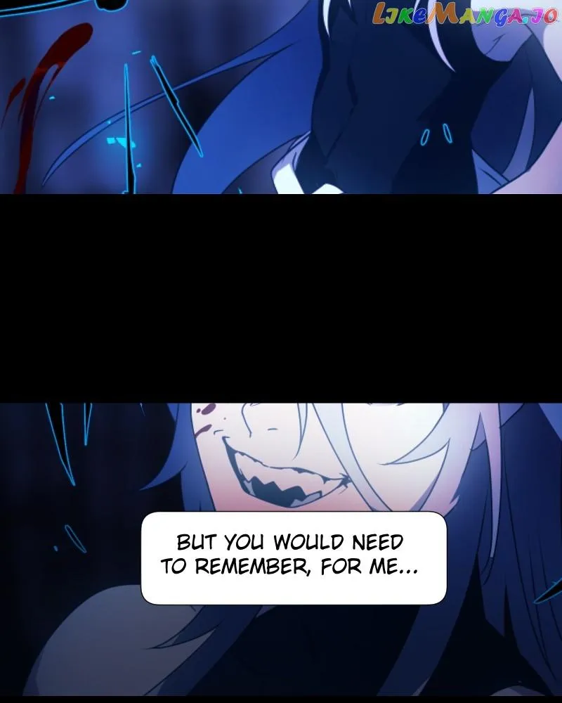 Read I’M The Grim Reaper chapter 182 image 52 on Lezhin