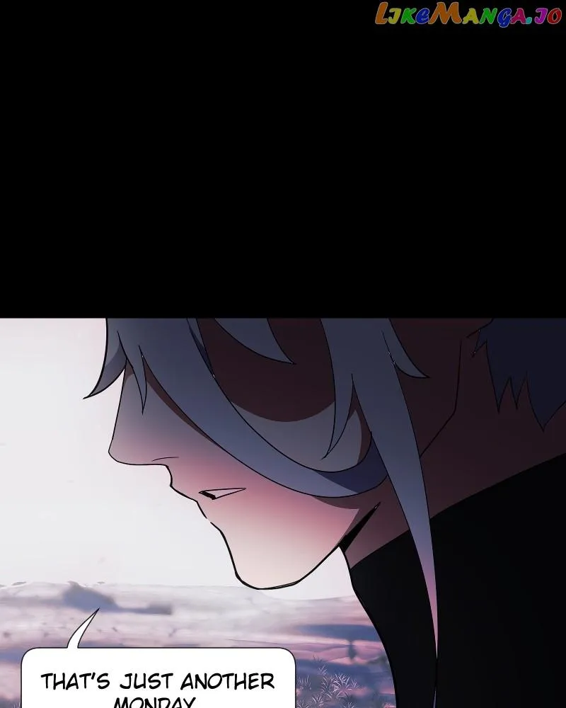 Read I’M The Grim Reaper chapter 182 image 53 on Lezhin