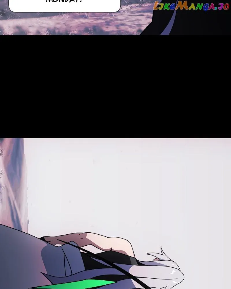 Read I’M The Grim Reaper chapter 182 image 54 on Lezhin