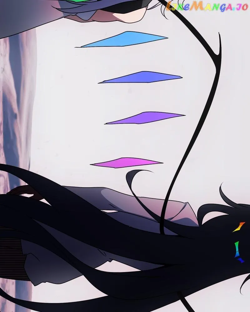 Read I’M The Grim Reaper chapter 182 image 55 on Lezhin
