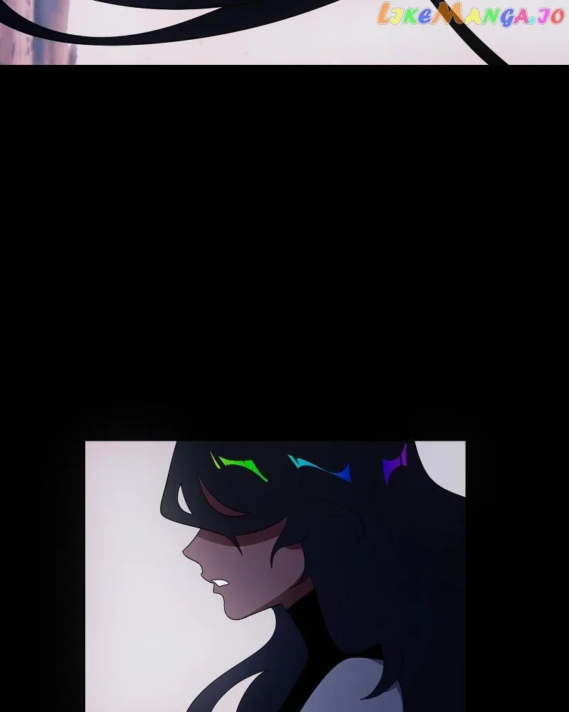 Read I’M The Grim Reaper chapter 182 image 56 on Lezhin