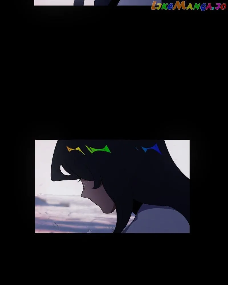 Read I’M The Grim Reaper chapter 182 image 57 on Lezhin