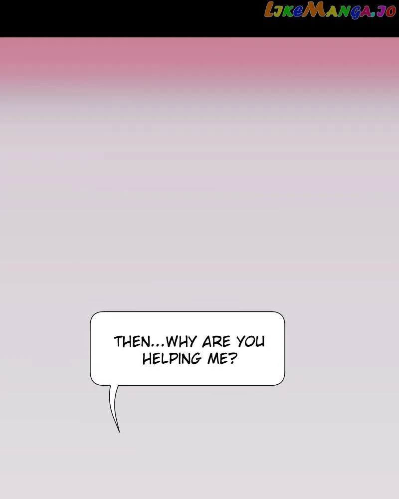 Read I’M The Grim Reaper chapter 182 image 58 on Lezhin