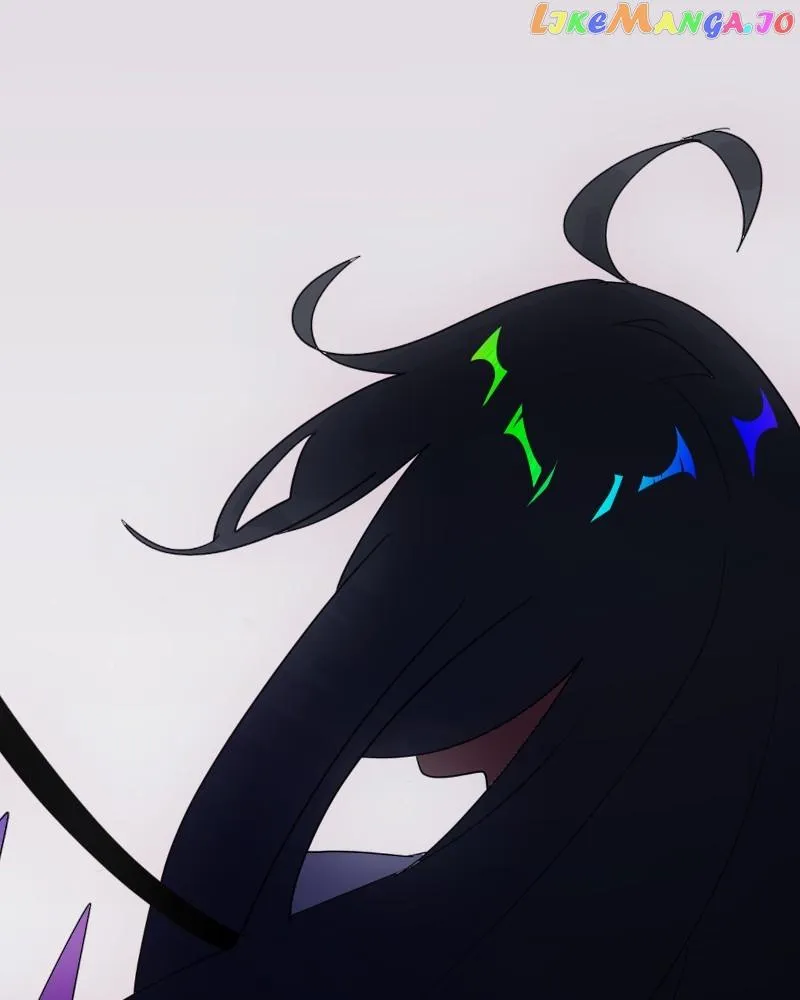 Read I’M The Grim Reaper chapter 182 image 59 on Lezhin
