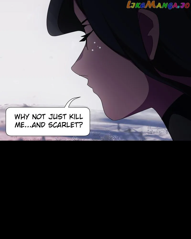 Read I’M The Grim Reaper chapter 182 image 61 on Lezhin