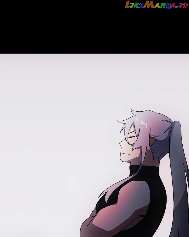 Read I’M The Grim Reaper chapter 182 image 62 on Lezhin