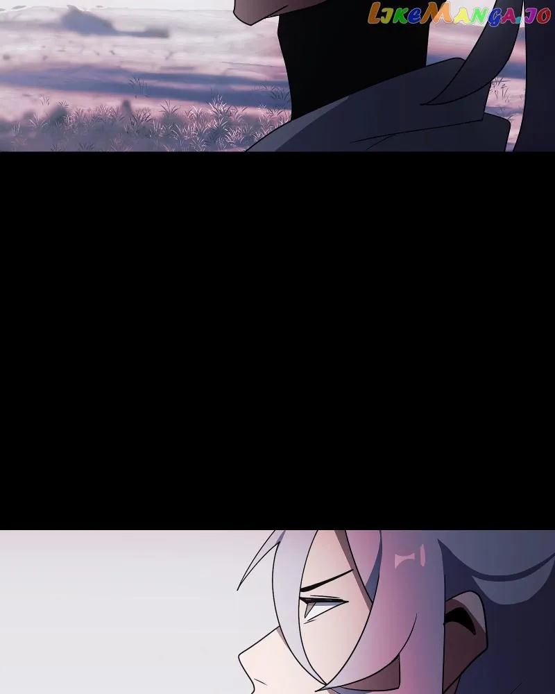 Read I’M The Grim Reaper chapter 182 image 63 on Lezhin