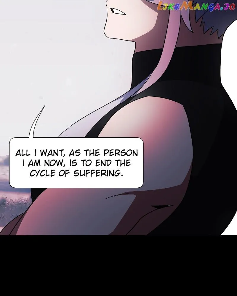 Read I’M The Grim Reaper chapter 182 image 64 on Lezhin