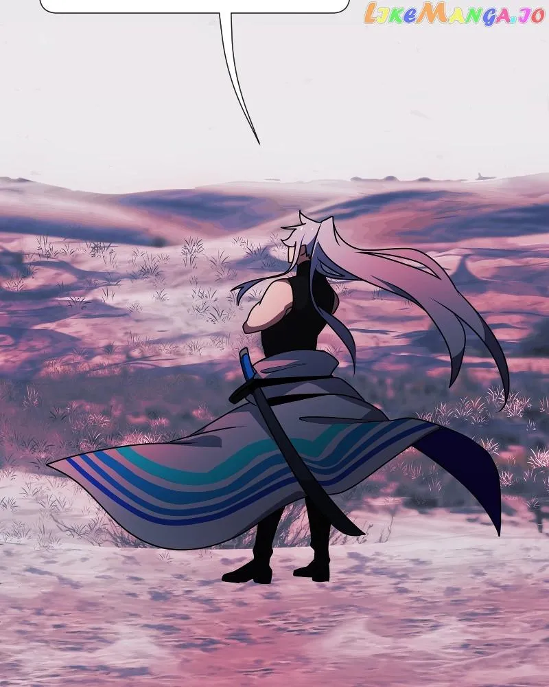 Read I’M The Grim Reaper chapter 182 image 66 on Lezhin