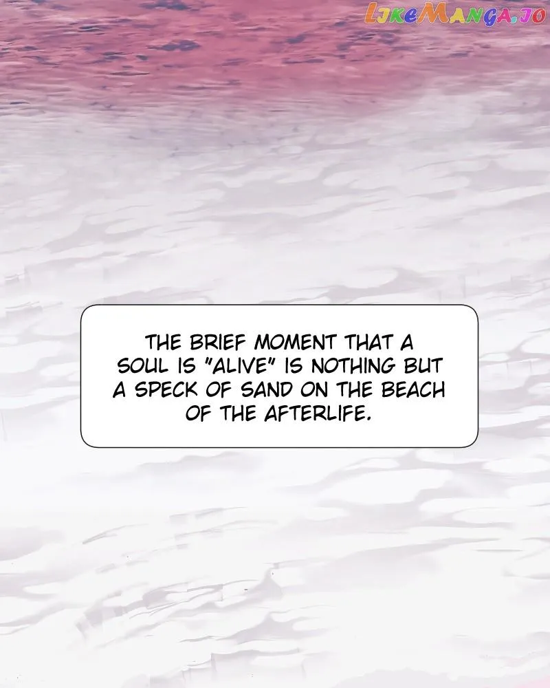 Read I’M The Grim Reaper chapter 182 image 67 on Lezhin