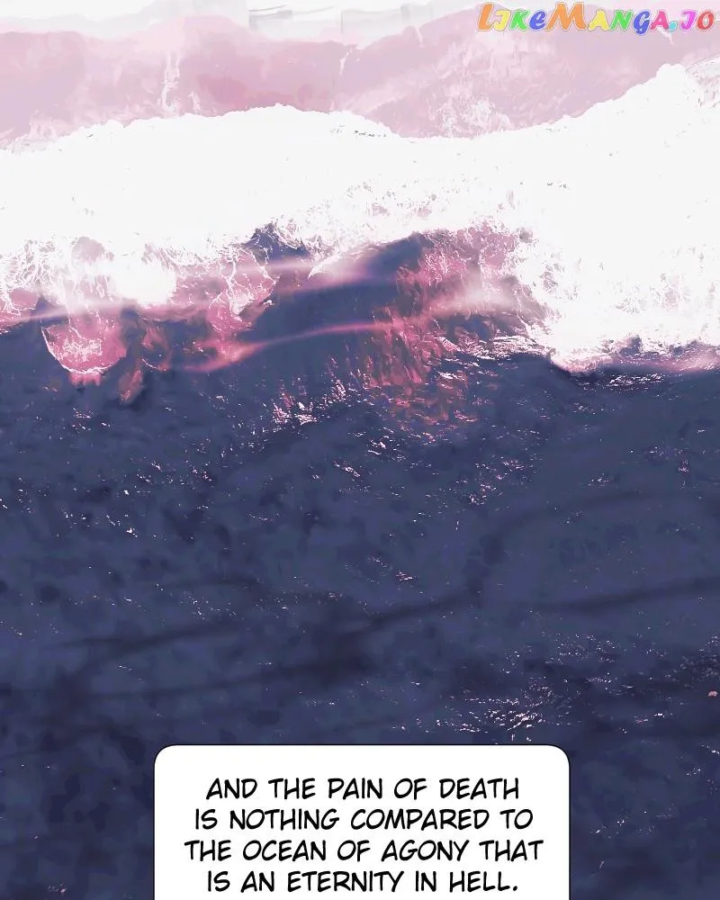 Read I’M The Grim Reaper chapter 182 image 68 on Lezhin