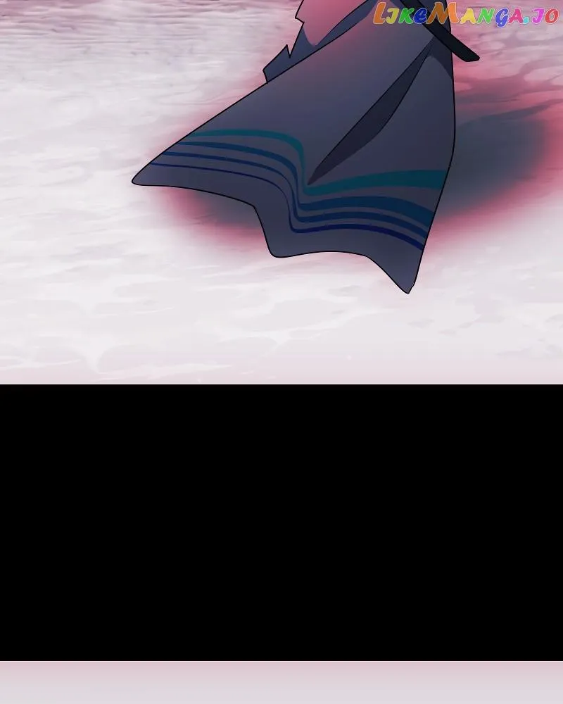 Read I’M The Grim Reaper chapter 182 image 7 on Lezhin
