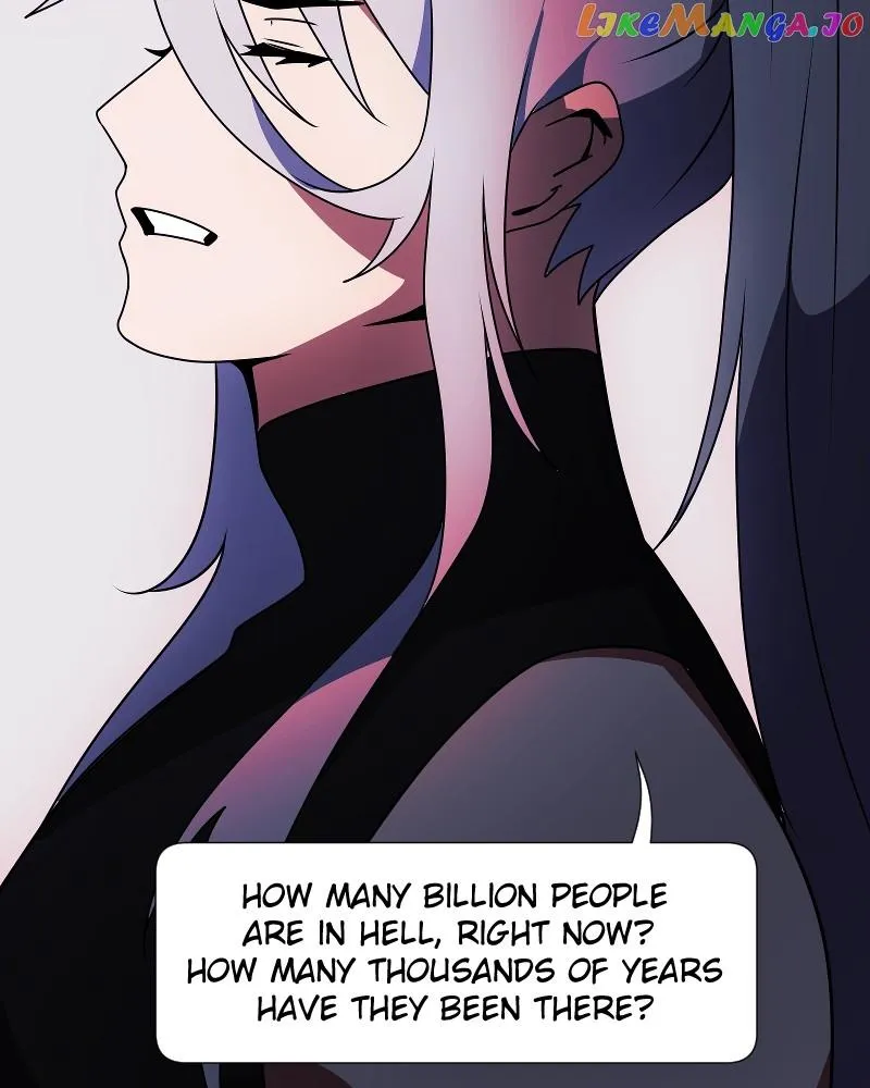 Read I’M The Grim Reaper chapter 182 image 70 on Lezhin