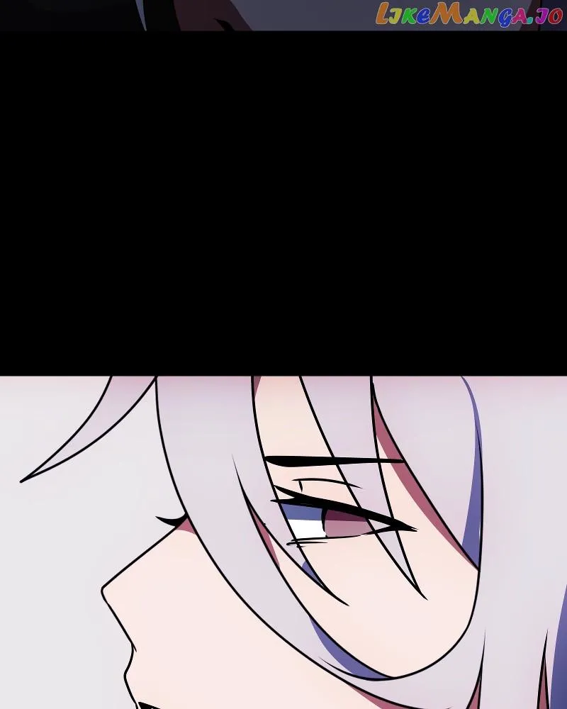 Read I’M The Grim Reaper chapter 182 image 71 on Lezhin