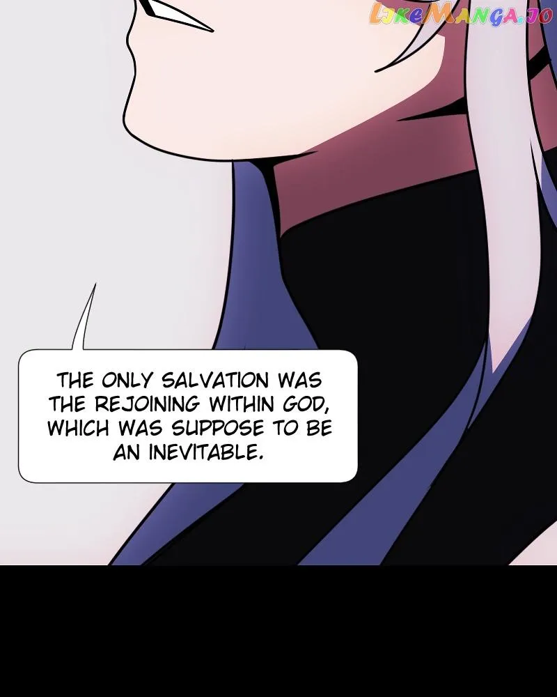 Read I’M The Grim Reaper chapter 182 image 72 on Lezhin
