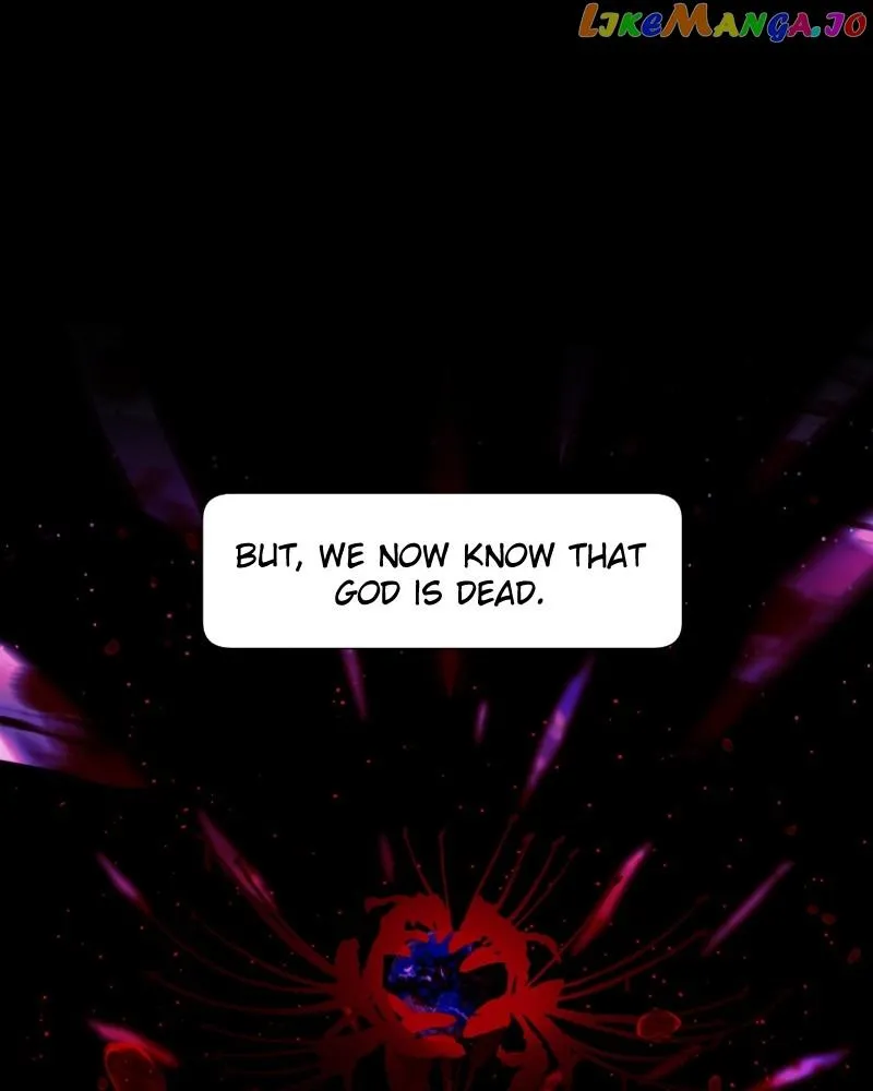 Read I’M The Grim Reaper chapter 182 image 73 on Lezhin