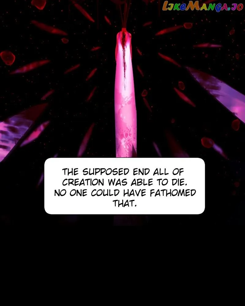 Read I’M The Grim Reaper chapter 182 image 74 on Lezhin