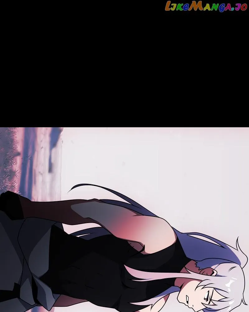 Read I’M The Grim Reaper chapter 182 image 75 on Lezhin