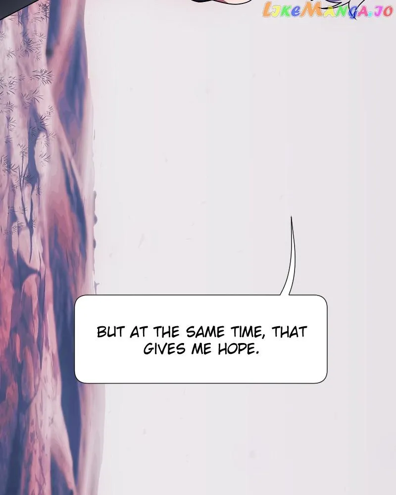 Read I’M The Grim Reaper chapter 182 image 76 on Lezhin