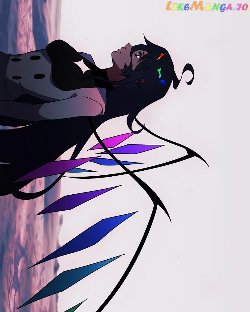 Read I’M The Grim Reaper chapter 182 image 77 on Lezhin