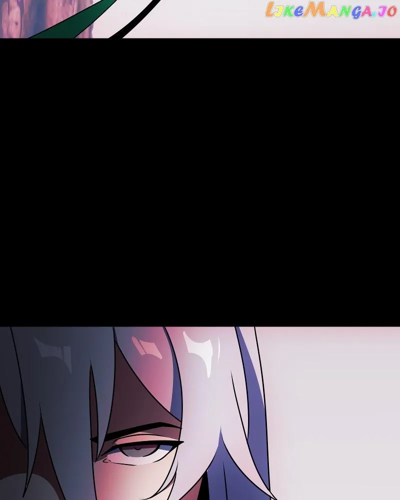 Read I’M The Grim Reaper chapter 182 image 78 on Lezhin