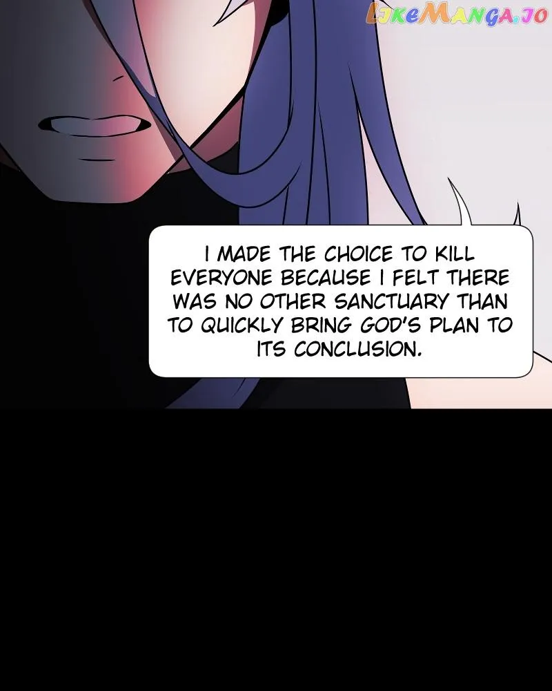 Read I’M The Grim Reaper chapter 182 image 79 on Lezhin