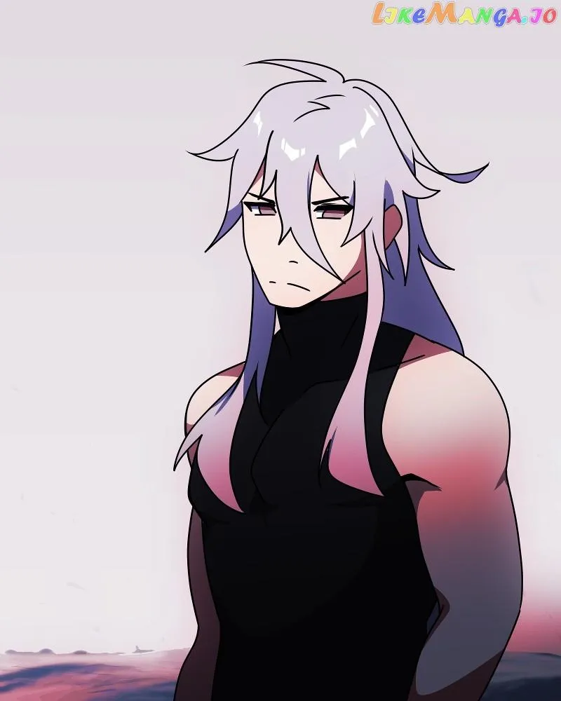 Read I’M The Grim Reaper chapter 182 image 8 on Lezhin