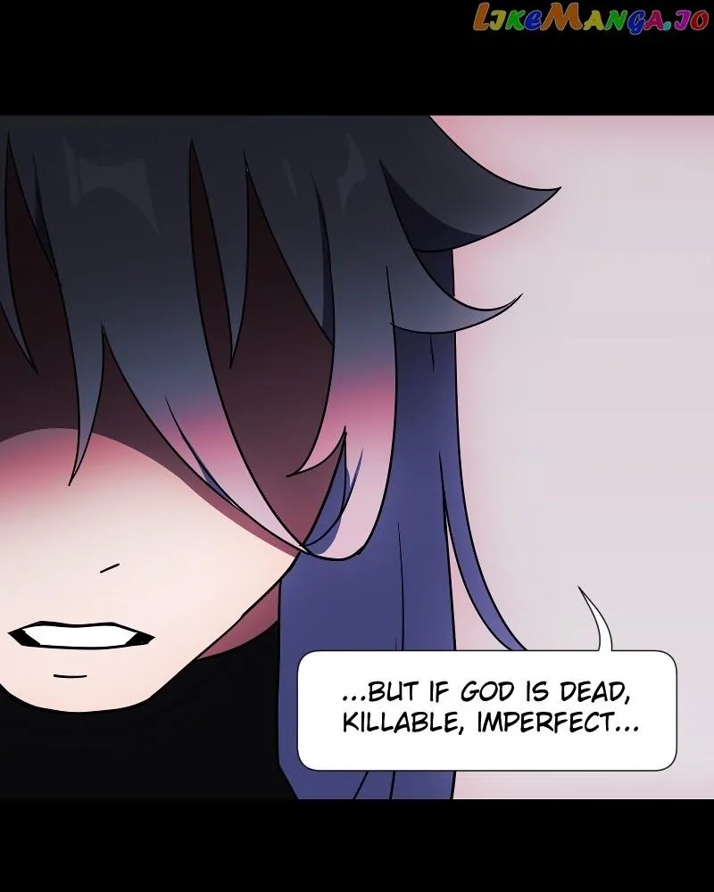 Read I’M The Grim Reaper chapter 182 image 80 on Lezhin