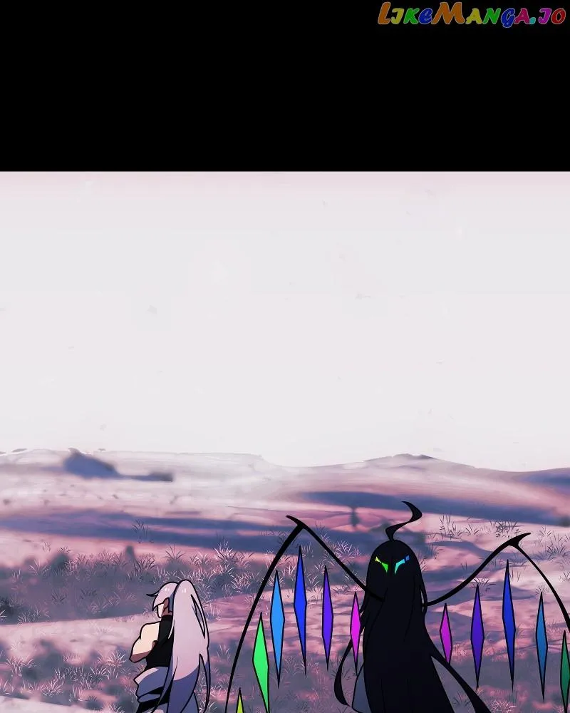 Read I’M The Grim Reaper chapter 182 image 81 on Lezhin