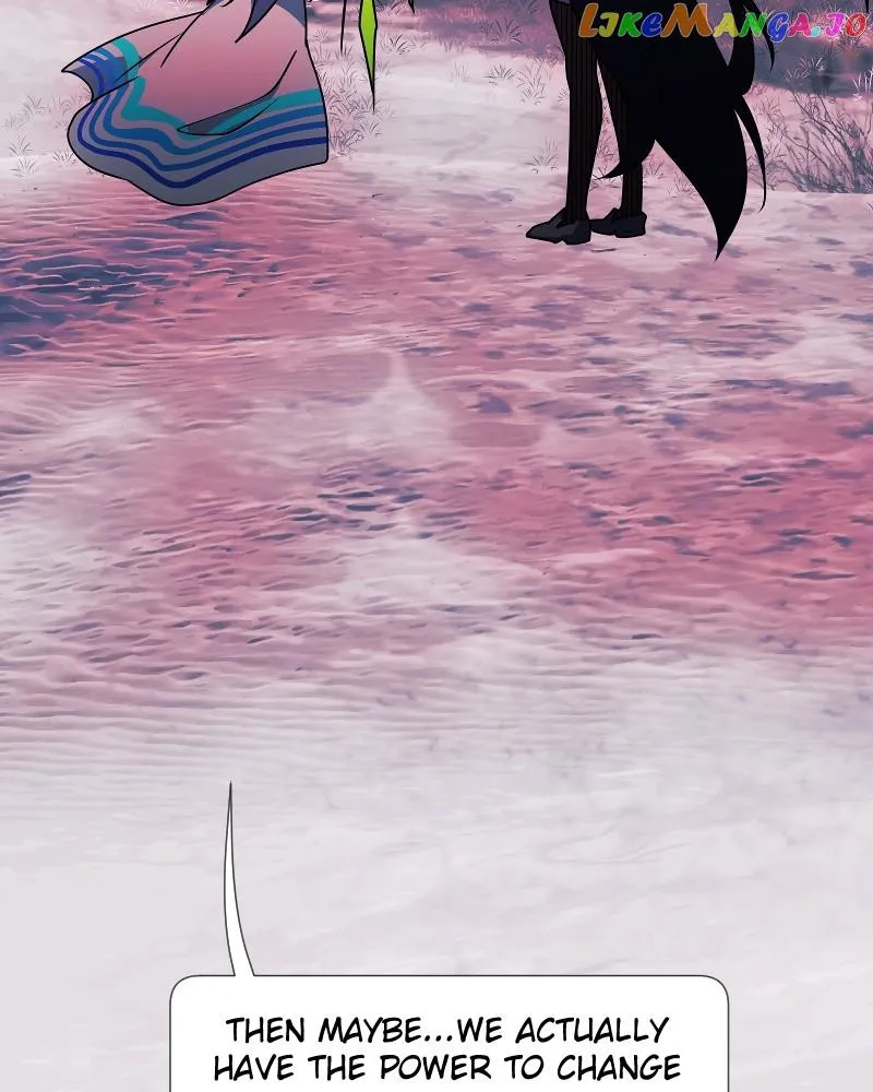 Read I’M The Grim Reaper chapter 182 image 82 on Lezhin