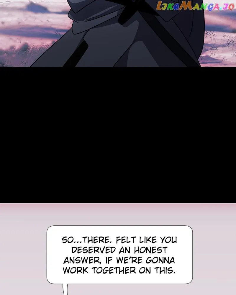 Read I’M The Grim Reaper chapter 182 image 85 on Lezhin