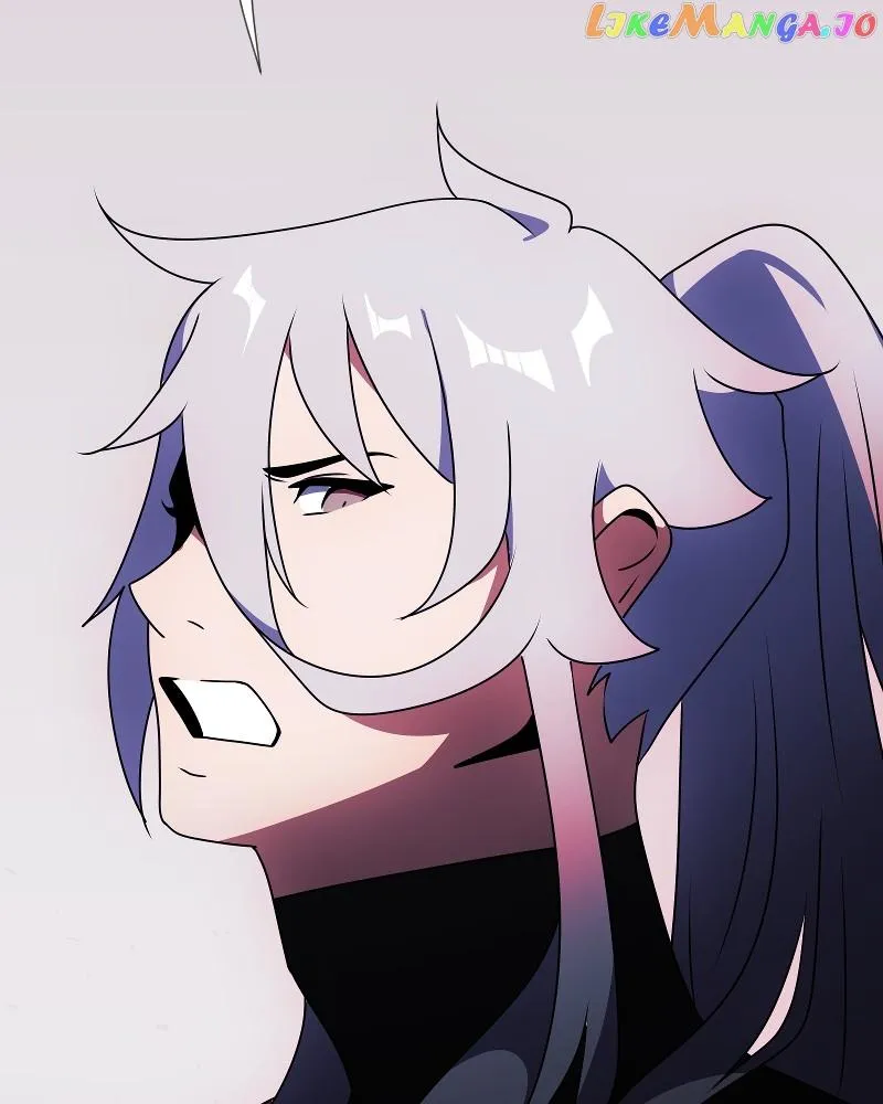 Read I’M The Grim Reaper chapter 182 image 86 on Lezhin