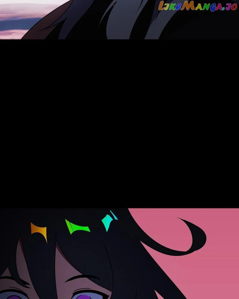 Read I’M The Grim Reaper chapter 182 image 87 on Lezhin