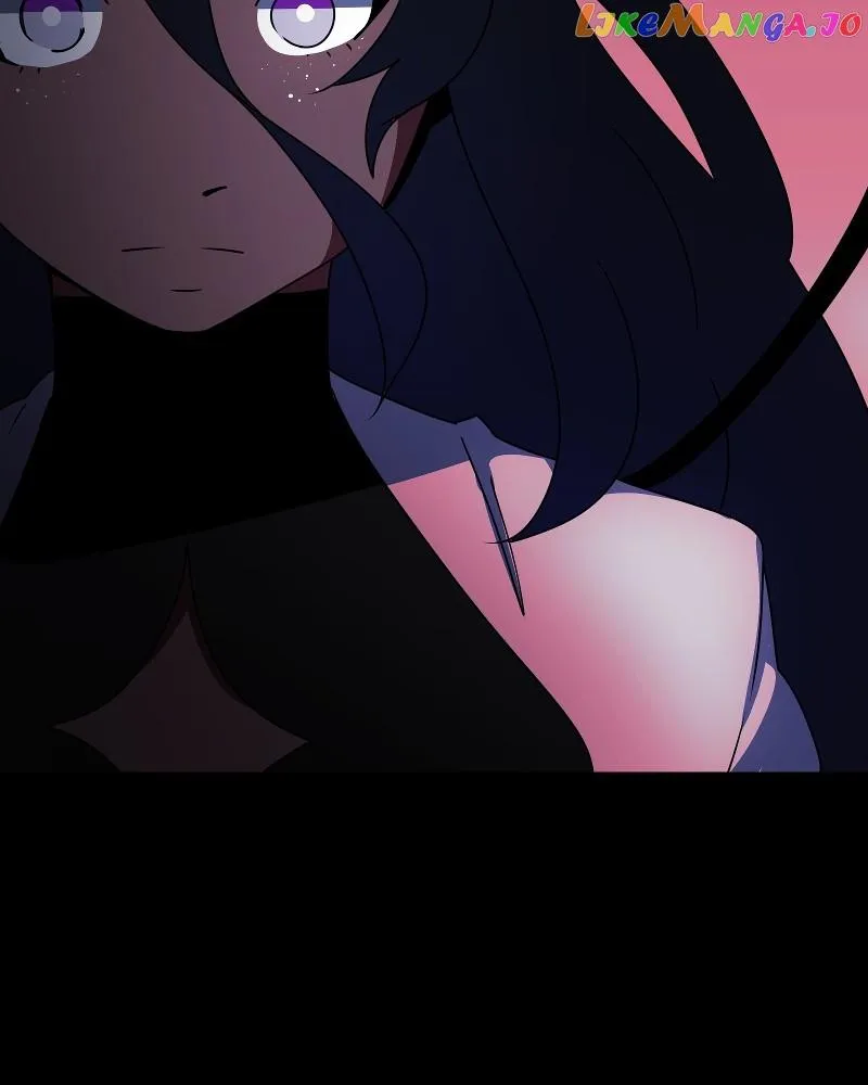 Read I’M The Grim Reaper chapter 182 image 88 on Lezhin