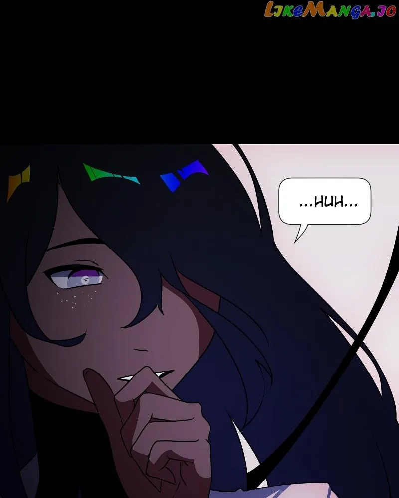 Read I’M The Grim Reaper chapter 182 image 89 on Lezhin