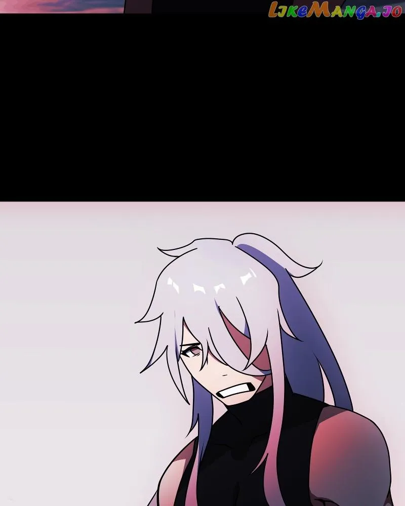Read I’M The Grim Reaper chapter 182 image 9 on Lezhin
