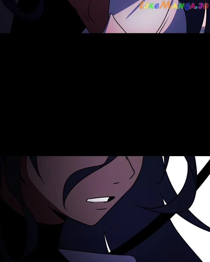 Read I’M The Grim Reaper chapter 182 image 90 on Lezhin