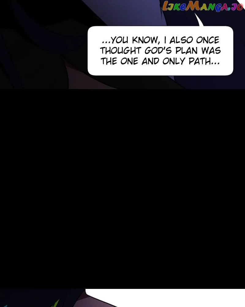 Read I’M The Grim Reaper chapter 182 image 91 on Lezhin