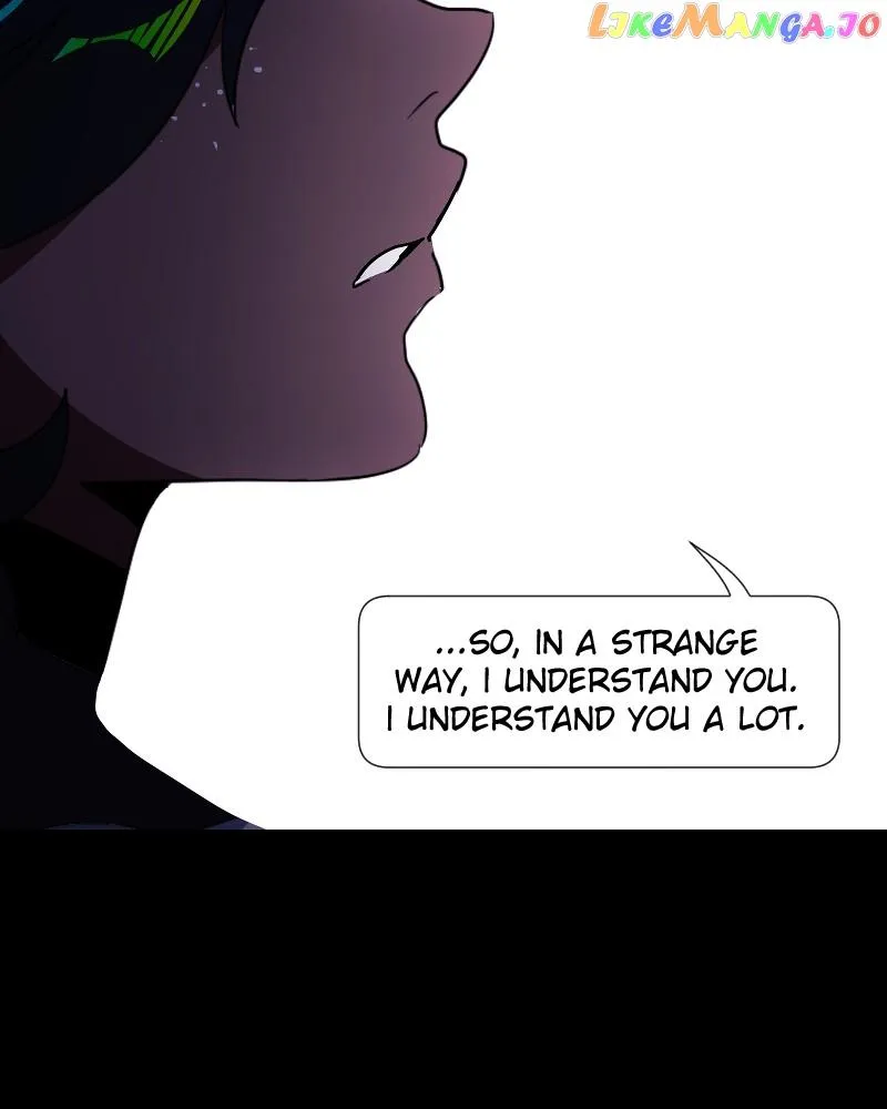 Read I’M The Grim Reaper chapter 182 image 92 on Lezhin