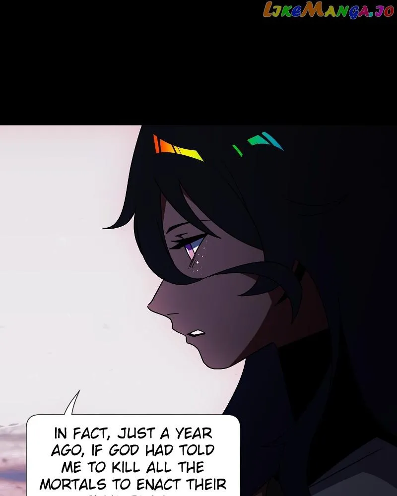Read I’M The Grim Reaper chapter 182 image 93 on Lezhin