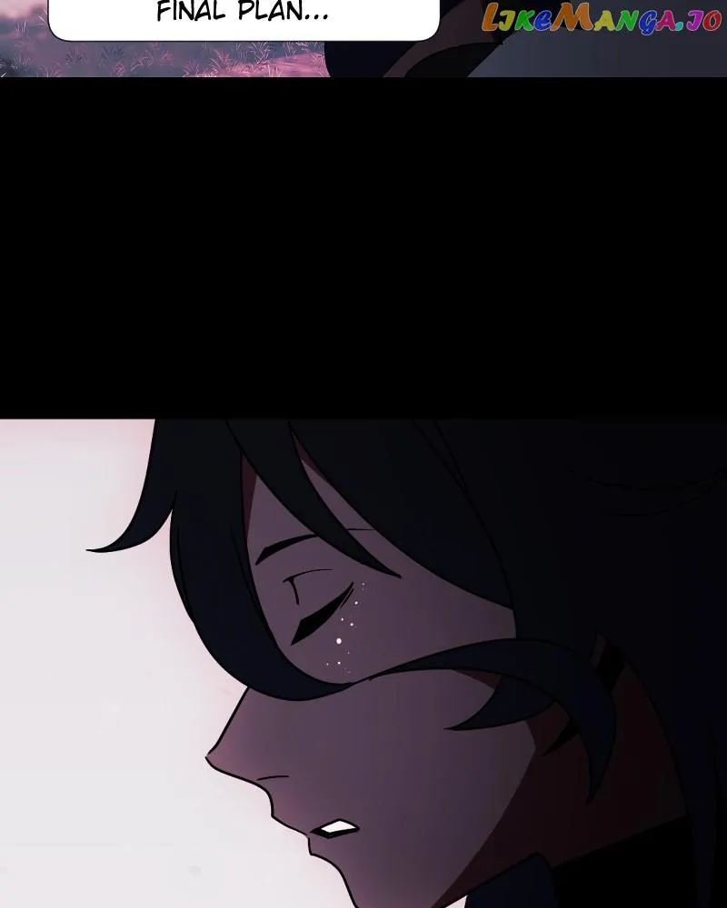 Read I’M The Grim Reaper chapter 182 image 94 on Lezhin