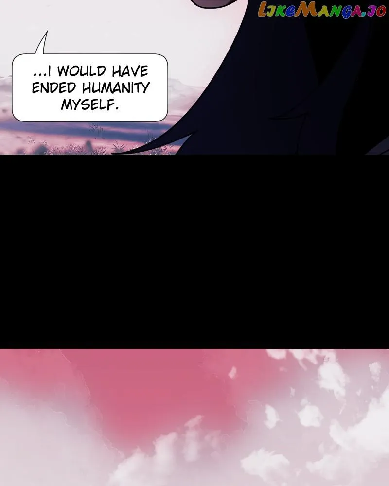Read I’M The Grim Reaper chapter 182 image 95 on Lezhin